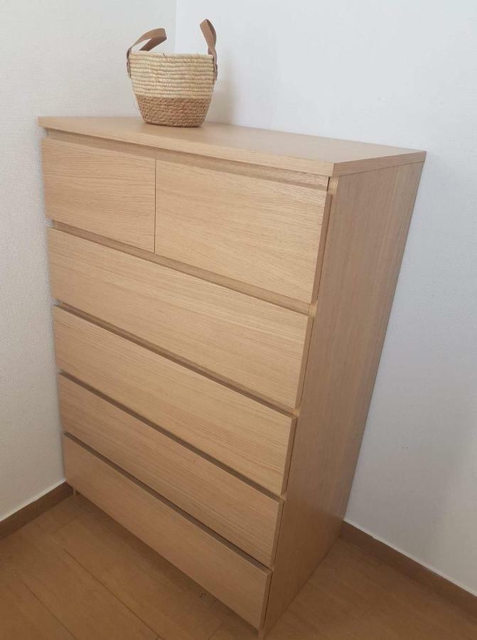 Orleans Appartement 2 Chambres Avec Parking Zewnętrze zdjęcie